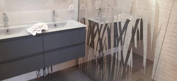 MA-BAT-Salle-de-bain