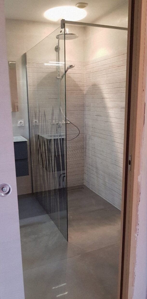 MA-BAT-Salle-de-bain02